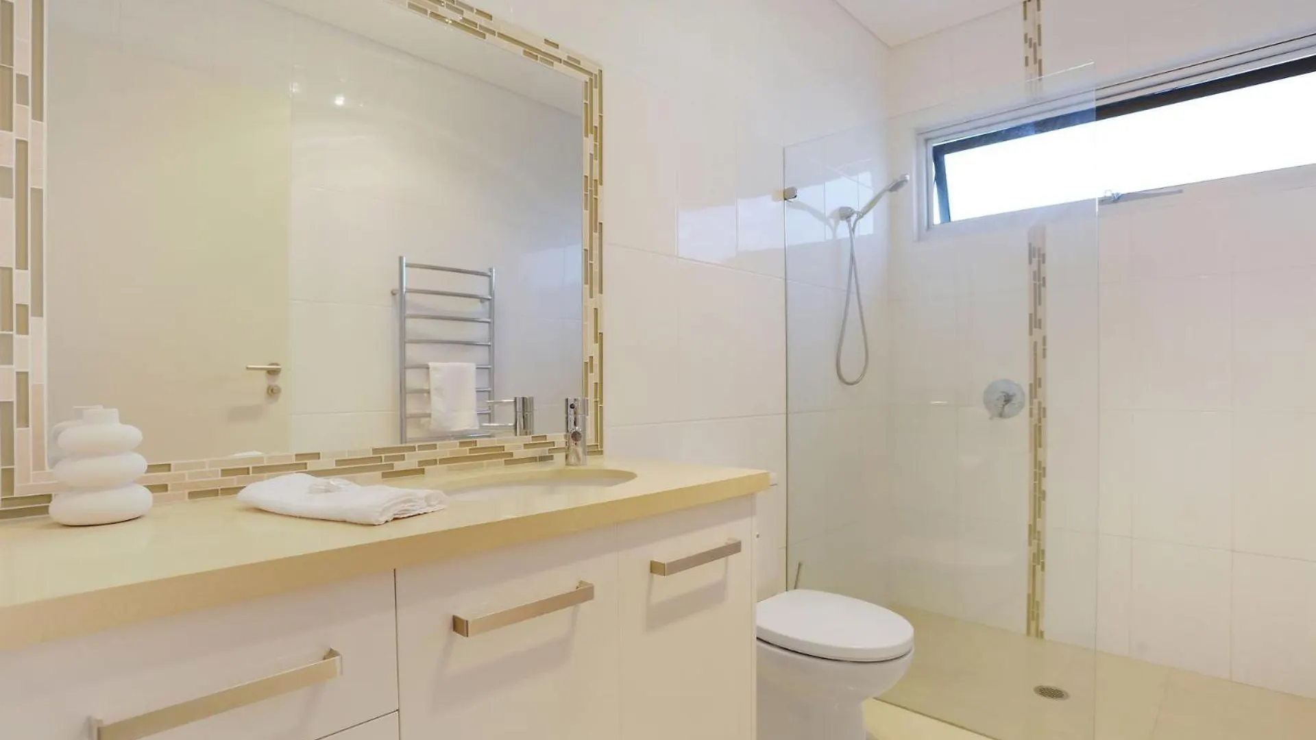 Short Point Quarters - Whole House Villa Merimbula 0*,