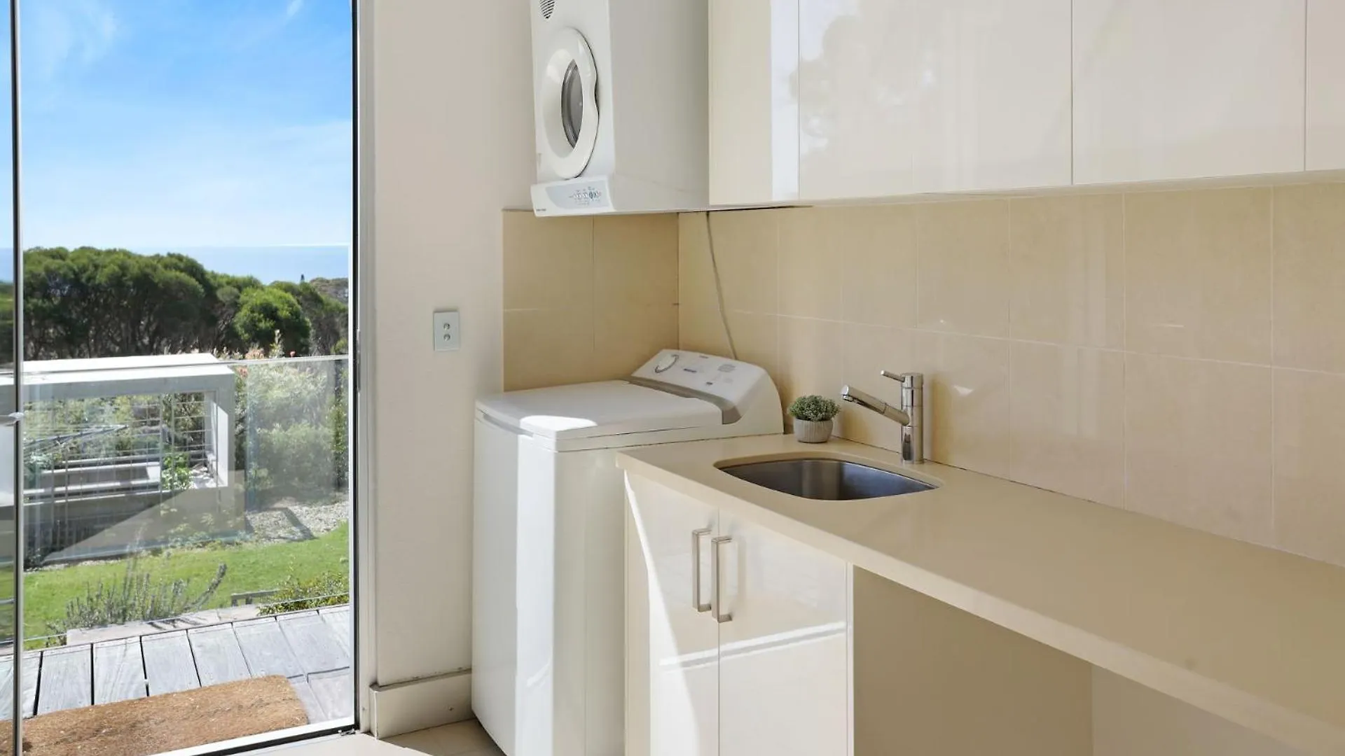 Holiday home Short Point Quarters - Whole House Villa Merimbula