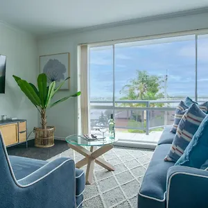 Of The Quays Apartment