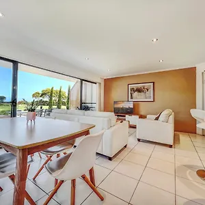 Seachange Apartment
